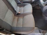  Fiat  Ducato FIAT  2014 FURGONE 28 CH1 2.0 MULTIJET 16V 115CV #120