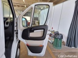  Fiat  Ducato FIAT  2014 FURGONE 28 CH1 2.0 MULTIJET 16V 115CV #126
