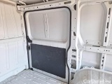  Fiat  Ducato FIAT  2014 FURGONE 28 CH1 2.0 MULTIJET 16V 115CV #135