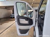  Fiat  Ducato FIAT  2014 FURGONE 28 CH1 2.0 MULTIJET 16V 115CV #144