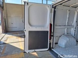  Fiat  Ducato FIAT  2014 FURGONE 28 CH1 2.0 MULTIJET 16V 115CV #157