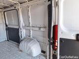  Fiat  Ducato FIAT  2014 FURGONE 28 CH1 2.0 MULTIJET 16V 115CV #166