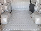  Fiat  Ducato FIAT  2014 FURGONE 28 CH1 2.0 MULTIJET 16V 115CV #168