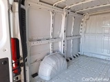  Fiat  Ducato FIAT  2014 FURGONE 28 CH1 2.0 MULTIJET 16V 115CV #167