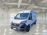 Ducato