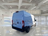 Ducato