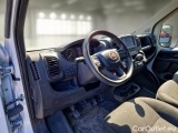 Ducato