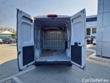 Ducato