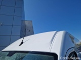  Fiat  Ducato FIAT  / 2014 / 4P / FURGONE 35 MH2 2.2 MJT3 140CV E6D-FIN #9