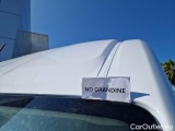  Fiat  Ducato FIAT  / 2014 / 4P / FURGONE 35 MH2 2.2 MJT3 140CV E6D-FIN #20