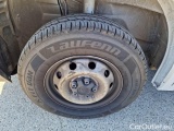  Fiat  Ducato FIAT  / 2014 / 4P / FURGONE 35 MH2 2.2 MJT3 140CV E6D-FIN #18
