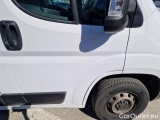  Fiat  Ducato FIAT  / 2014 / 4P / FURGONE 35 MH2 2.2 MJT3 140CV E6D-FIN #41