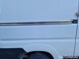  Fiat  Ducato FIAT  / 2014 / 4P / FURGONE 35 MH2 2.2 MJT3 140CV E6D-FIN #47