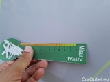  Fiat  Ducato FIAT  / 2014 / 4P / FURGONE 35 MH2 2.2 MJT3 140CV E6D-FIN #48