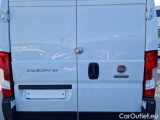  Fiat  Ducato FIAT  / 2014 / 4P / FURGONE 35 MH2 2.2 MJT3 140CV E6D-FIN #52
