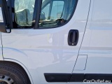  Fiat  Ducato FIAT  / 2014 / 4P / FURGONE 35 MH2 2.2 MJT3 140CV E6D-FIN #65