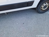  Fiat  Ducato FIAT  / 2014 / 4P / FURGONE 35 MH2 2.2 MJT3 140CV E6D-FIN #61