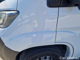 Fiat  Ducato FIAT  / 2014 / 4P / FURGONE 35 MH2 2.2 MJT3 140CV E6D-FIN #67