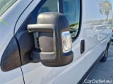  Fiat  Ducato FIAT  / 2014 / 4P / FURGONE 35 MH2 2.2 MJT3 140CV E6D-FIN #73