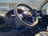  Fiat  Ducato FIAT  / 2014 / 4P / FURGONE 35 MH2 2.2 MJT3 140CV E6D-FIN #88