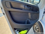  Fiat  Ducato FIAT  / 2014 / 4P / FURGONE 35 MH2 2.2 MJT3 140CV E6D-FIN #91