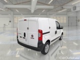 Fiorino