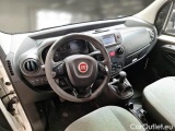 Fiorino