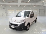 Fiorino