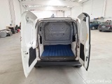 Fiorino