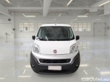  Fiat  Fiorino FIAT  / 2016 / 4P / VETT. FURGONATA 1.3 MULTIJET 80 CV E6 SX #6