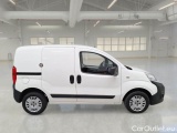  Fiat  Fiorino FIAT  / 2016 / 4P / VETT. FURGONATA 1.3 MULTIJET 80 CV E6 SX #7