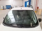 Fiat  Fiorino FIAT  / 2016 / 4P / VETT. FURGONATA 1.3 MULTIJET 80 CV E6 SX #10