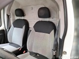  Fiat  Fiorino FIAT  / 2016 / 4P / VETT. FURGONATA 1.3 MULTIJET 80 CV E6 SX #11