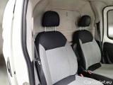  Fiat  Fiorino FIAT  / 2016 / 4P / VETT. FURGONATA 1.3 MULTIJET 80 CV E6 SX #13