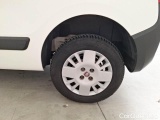  Fiat  Fiorino FIAT  / 2016 / 4P / VETT. FURGONATA 1.3 MULTIJET 80 CV E6 SX #17