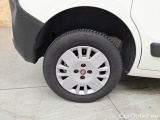  Fiat  Fiorino FIAT  / 2016 / 4P / VETT. FURGONATA 1.3 MULTIJET 80 CV E6 SX #16