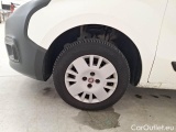  Fiat  Fiorino FIAT  / 2016 / 4P / VETT. FURGONATA 1.3 MULTIJET 80 CV E6 SX #18
