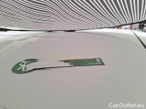  Fiat  Fiorino FIAT  / 2016 / 4P / VETT. FURGONATA 1.3 MULTIJET 80 CV E6 SX #22