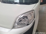  Fiat  Fiorino FIAT  / 2016 / 4P / VETT. FURGONATA 1.3 MULTIJET 80 CV E6 SX #29