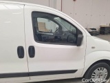  Fiat  Fiorino FIAT  / 2016 / 4P / VETT. FURGONATA 1.3 MULTIJET 80 CV E6 SX #43