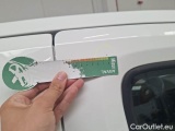  Fiat  Fiorino FIAT  / 2016 / 4P / VETT. FURGONATA 1.3 MULTIJET 80 CV E6 SX #46