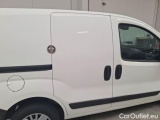  Fiat  Fiorino FIAT  / 2016 / 4P / VETT. FURGONATA 1.3 MULTIJET 80 CV E6 SX #49