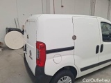  Fiat  Fiorino FIAT  / 2016 / 4P / VETT. FURGONATA 1.3 MULTIJET 80 CV E6 SX #53