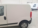  Fiat  Fiorino FIAT  / 2016 / 4P / VETT. FURGONATA 1.3 MULTIJET 80 CV E6 SX #65
