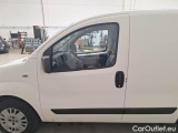  Fiat  Fiorino FIAT  / 2016 / 4P / VETT. FURGONATA 1.3 MULTIJET 80 CV E6 SX #69