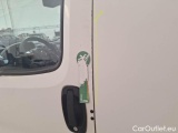  Fiat  Fiorino FIAT  / 2016 / 4P / VETT. FURGONATA 1.3 MULTIJET 80 CV E6 SX #70