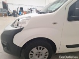  Fiat  Fiorino FIAT  / 2016 / 4P / VETT. FURGONATA 1.3 MULTIJET 80 CV E6 SX #73