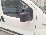  Fiat  Fiorino FIAT  / 2016 / 4P / VETT. FURGONATA 1.3 MULTIJET 80 CV E6 SX #79