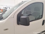  Fiat  Fiorino FIAT  / 2016 / 4P / VETT. FURGONATA 1.3 MULTIJET 80 CV E6 SX #77
