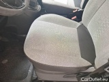  Fiat  Fiorino FIAT  / 2016 / 4P / VETT. FURGONATA 1.3 MULTIJET 80 CV E6 SX #83